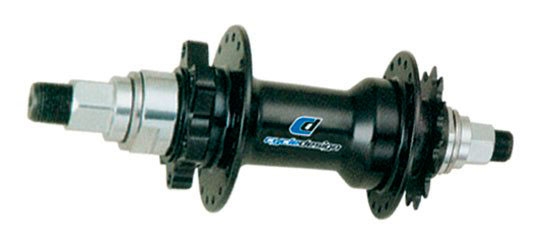 product img