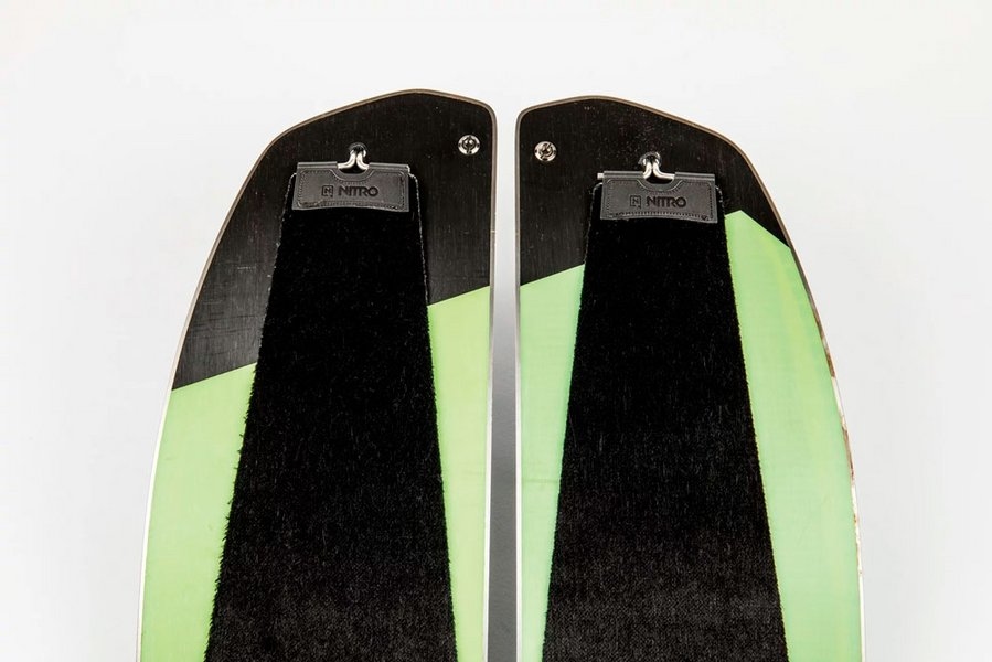 product img