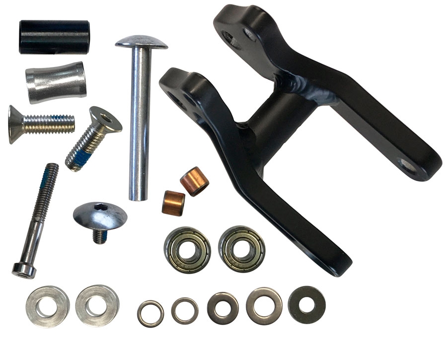 product img