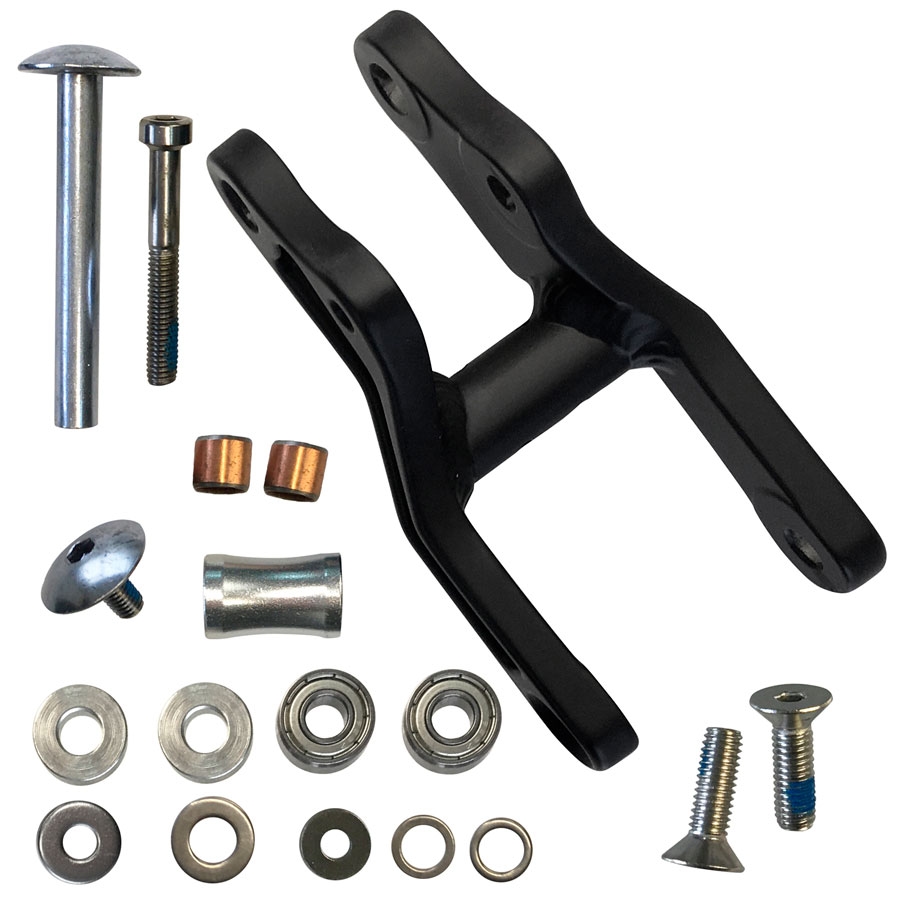 product img