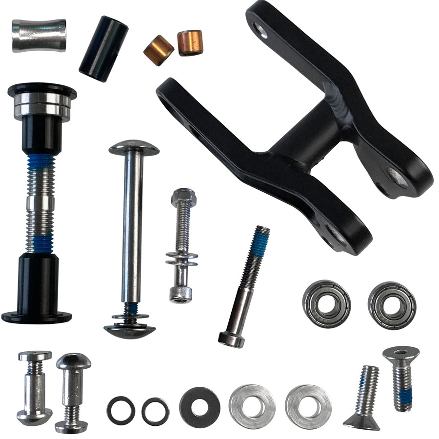 product img