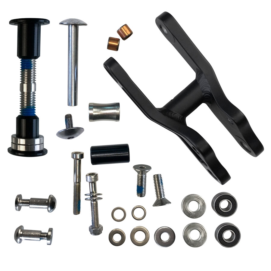 product img