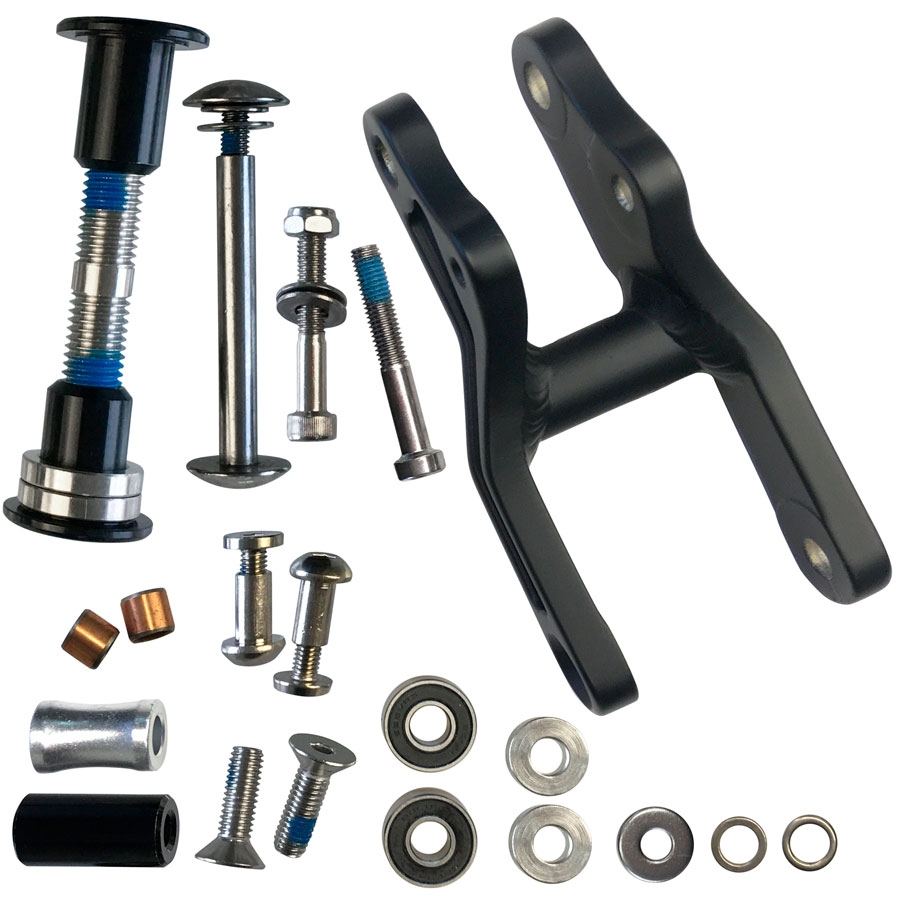 product img