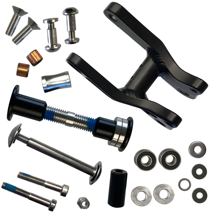product img