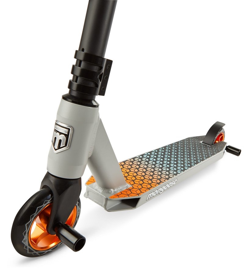 product img