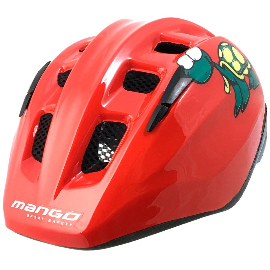 product img