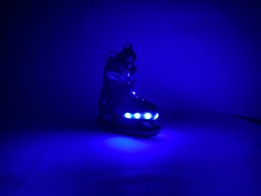 product img