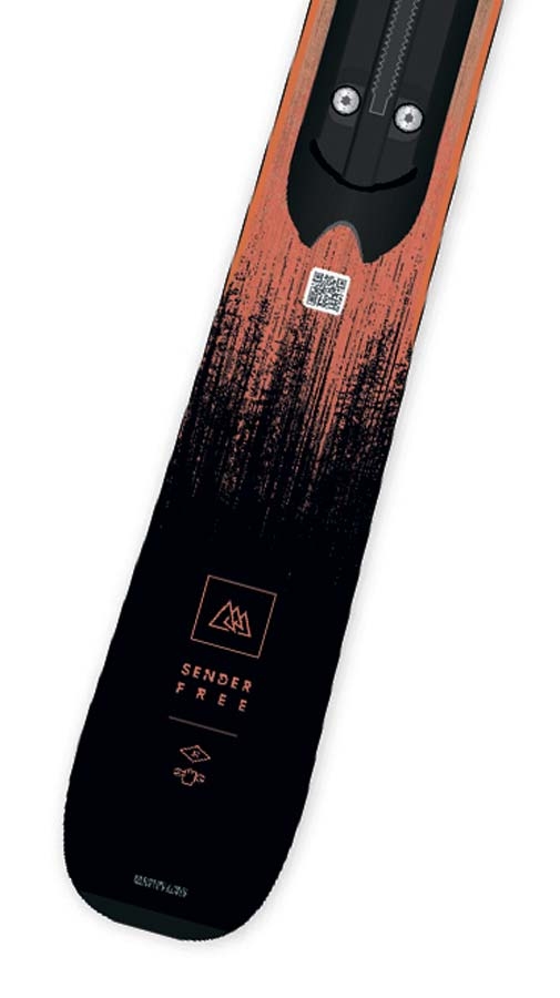 product img