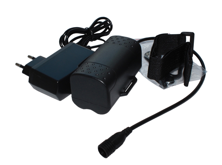 product img