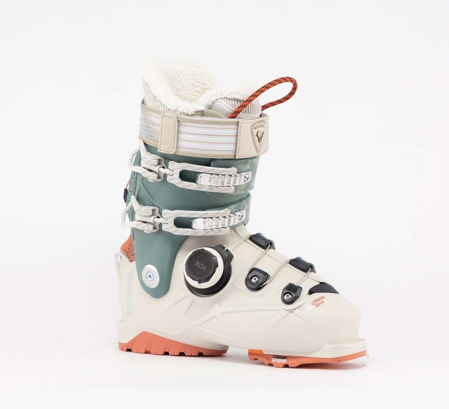 product img