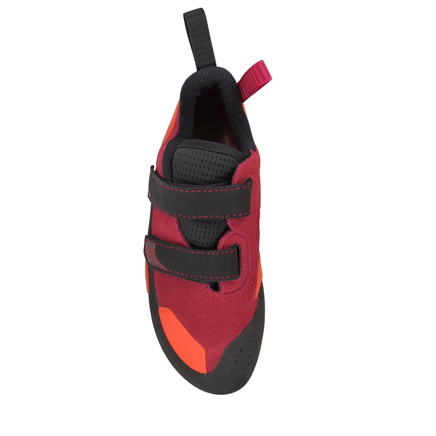 product img
