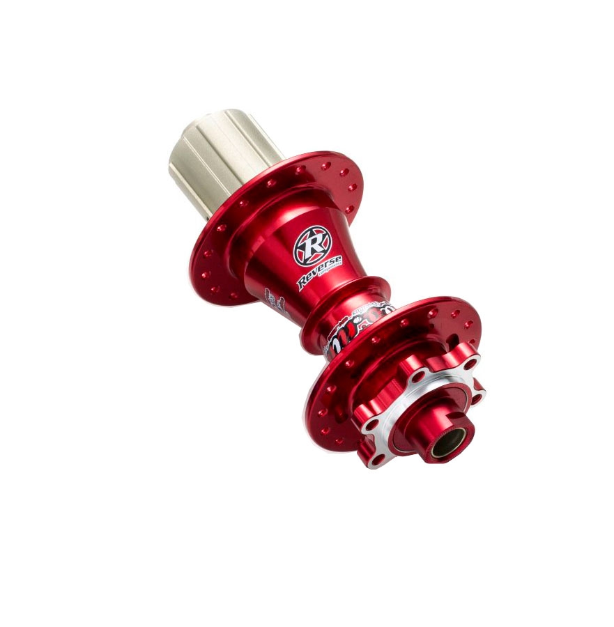 product img
