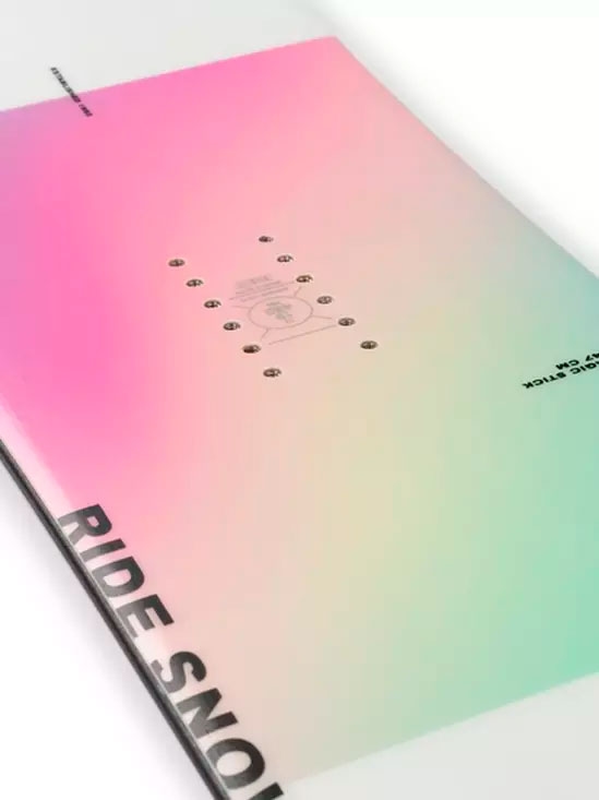 product img