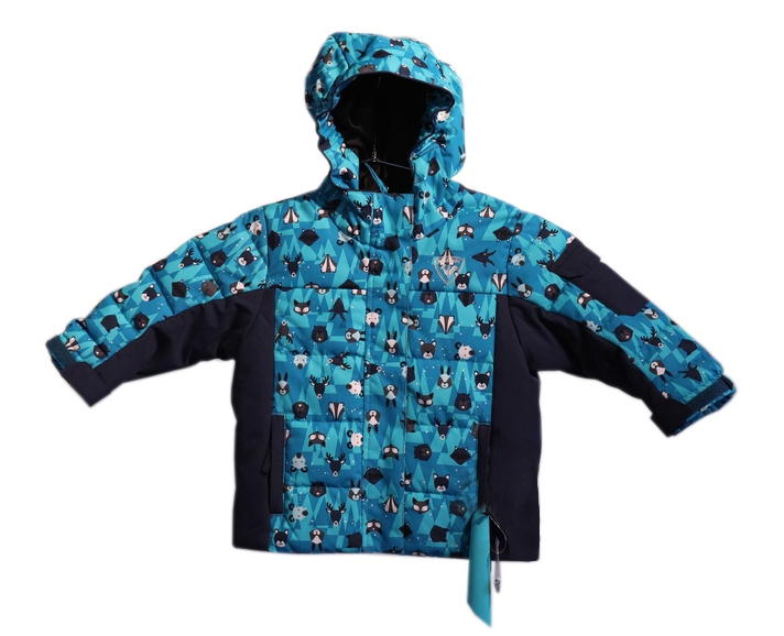 product img