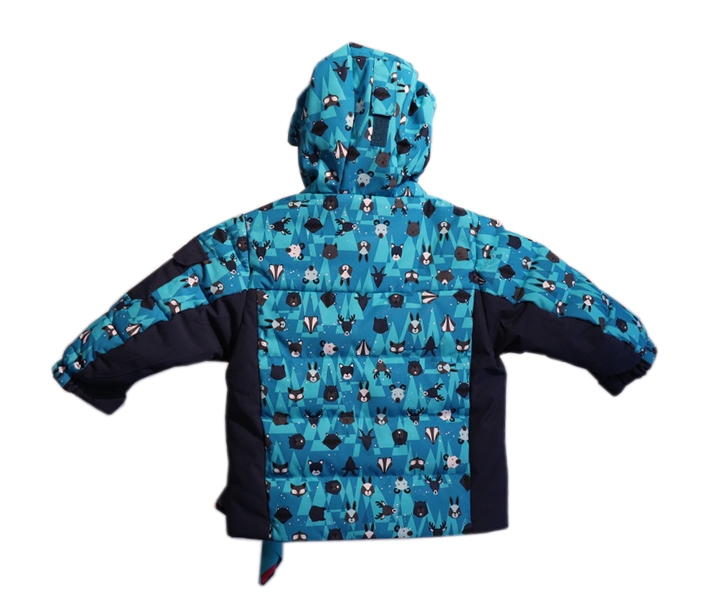 product img
