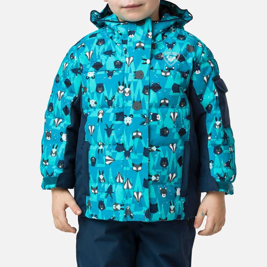 product img