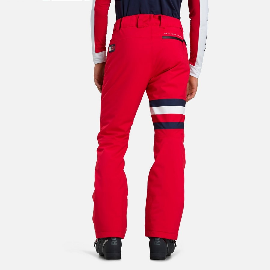 product img