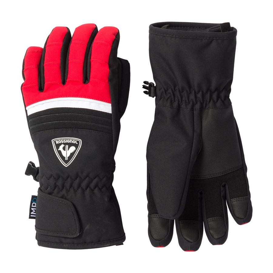 product img