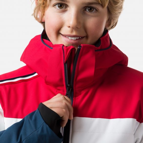 product img