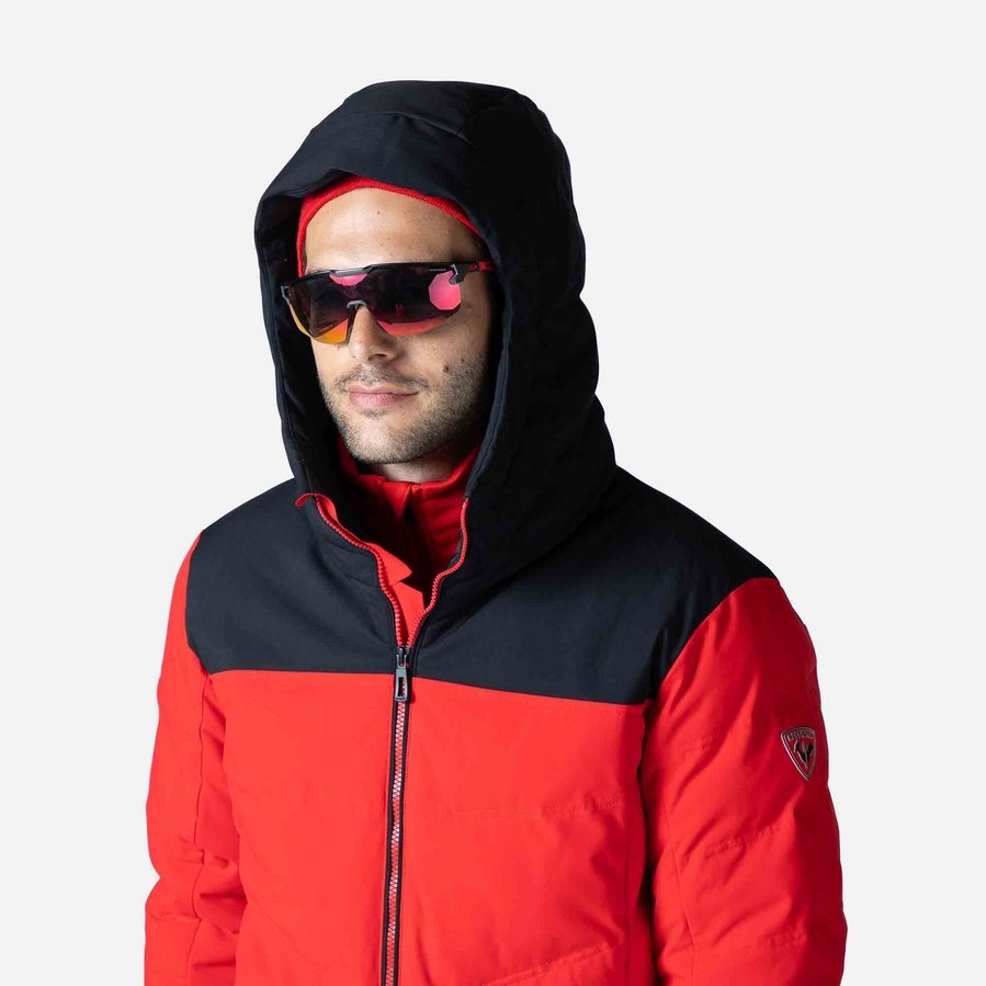 product img