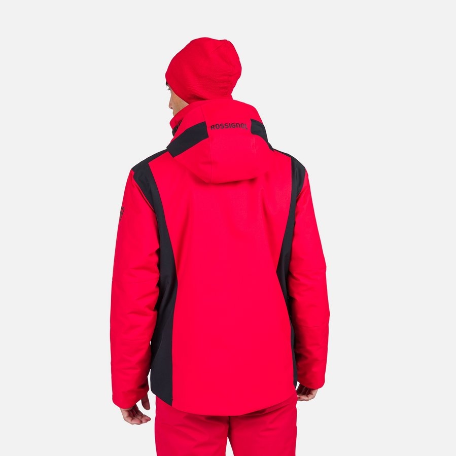 product img