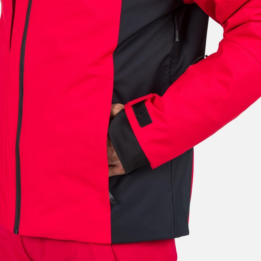 product img