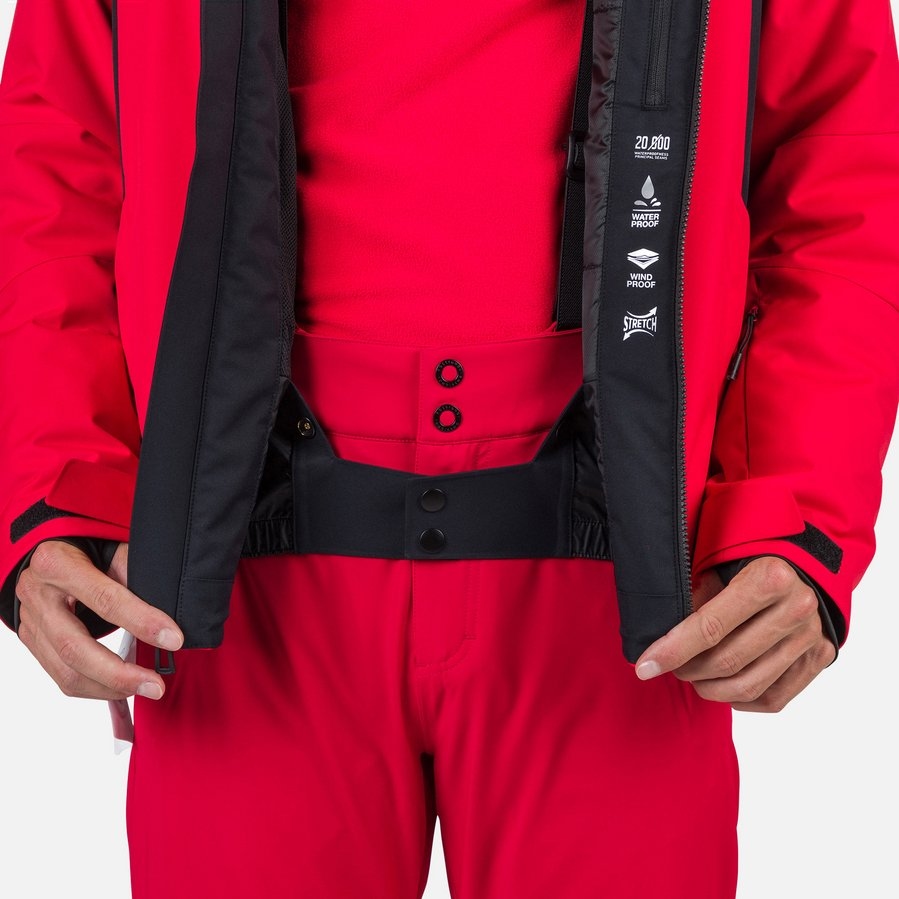 product img