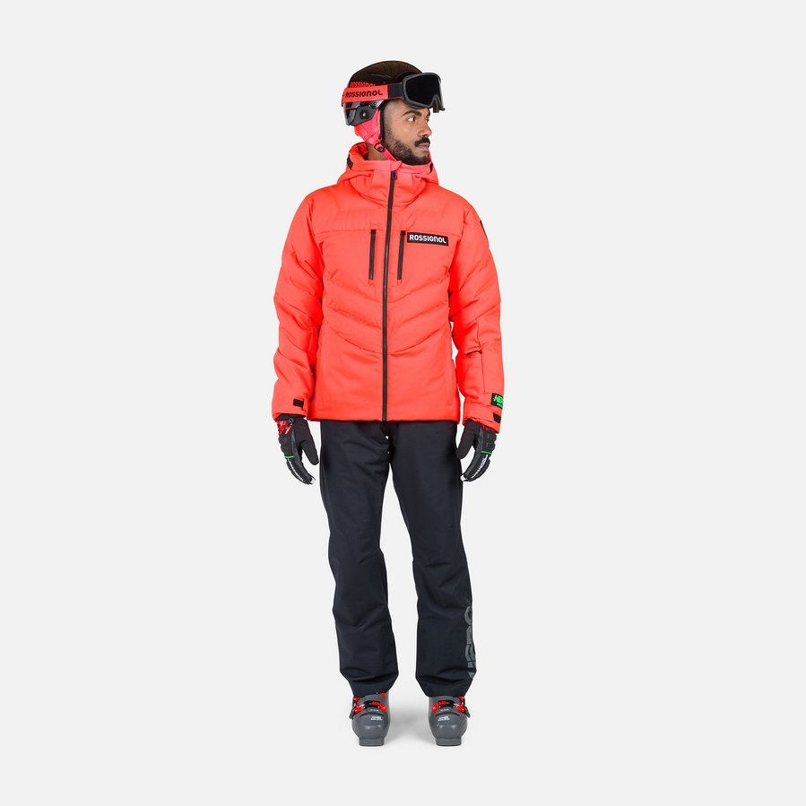 product img
