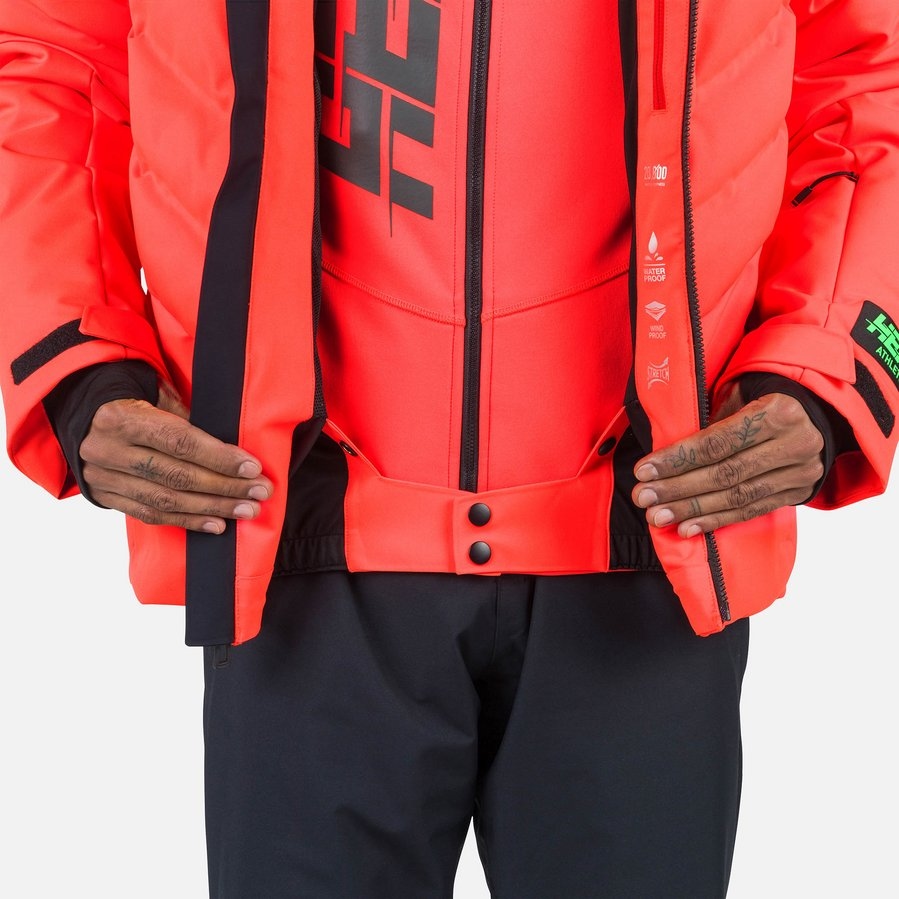 product img