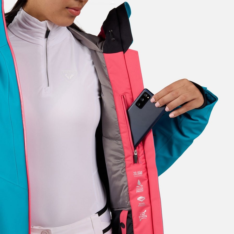 product img