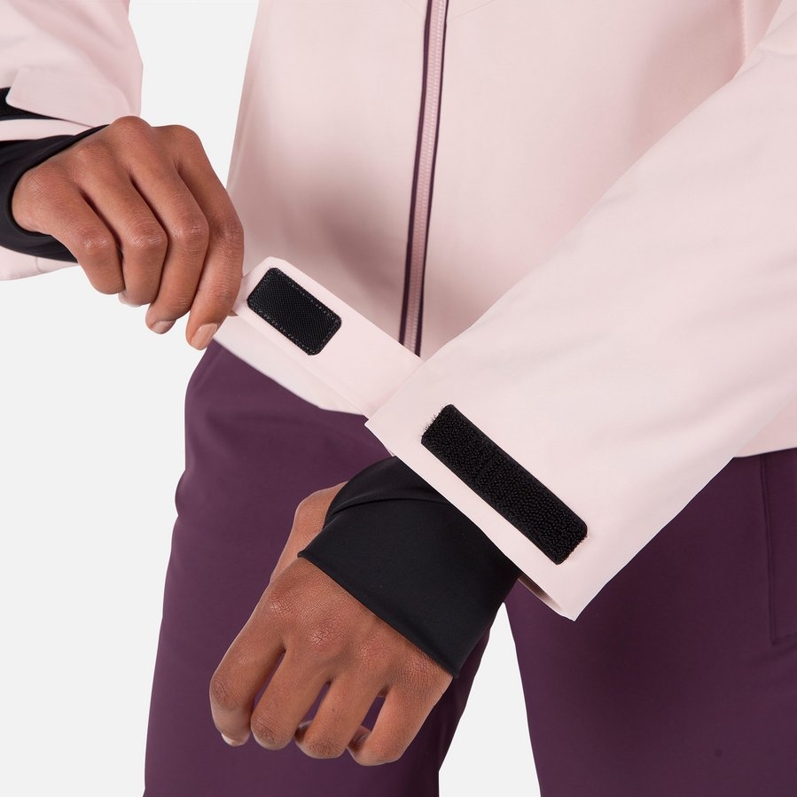 product img