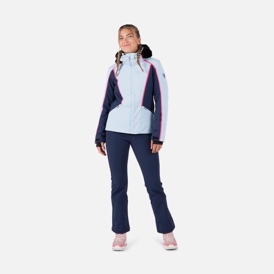 product img