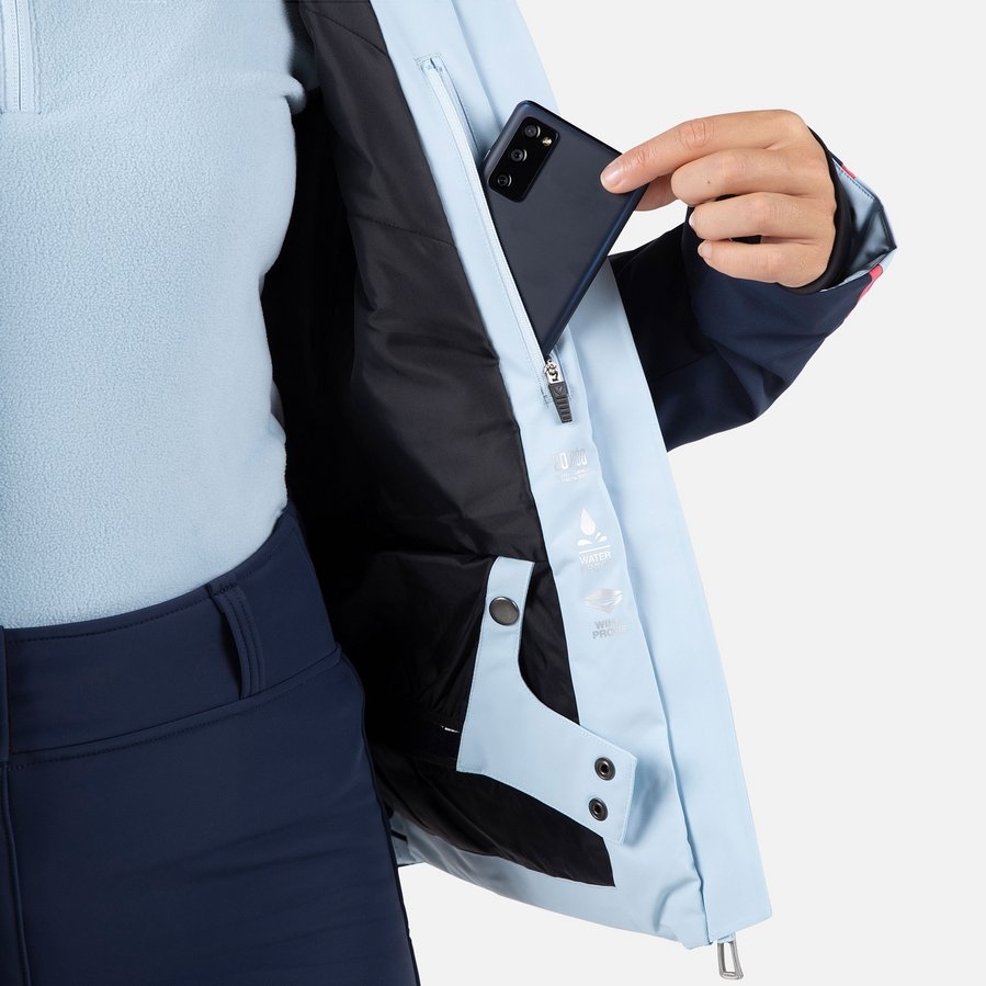 product img