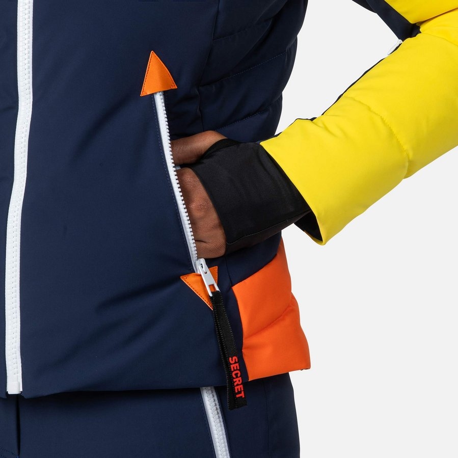 product img