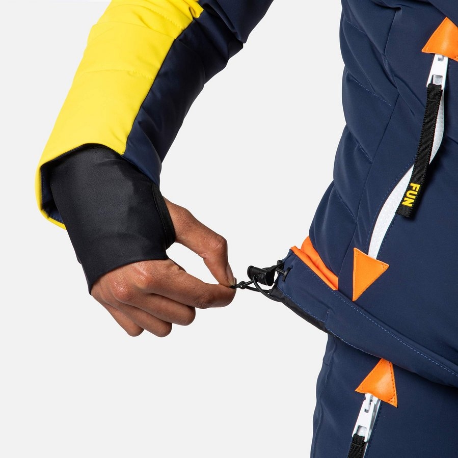 product img