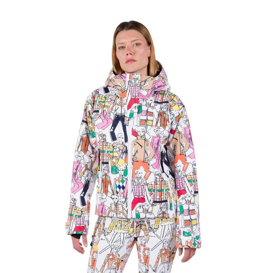 product img