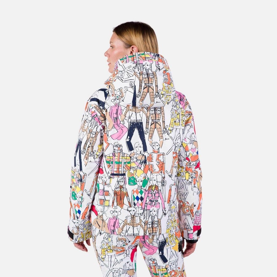 product img