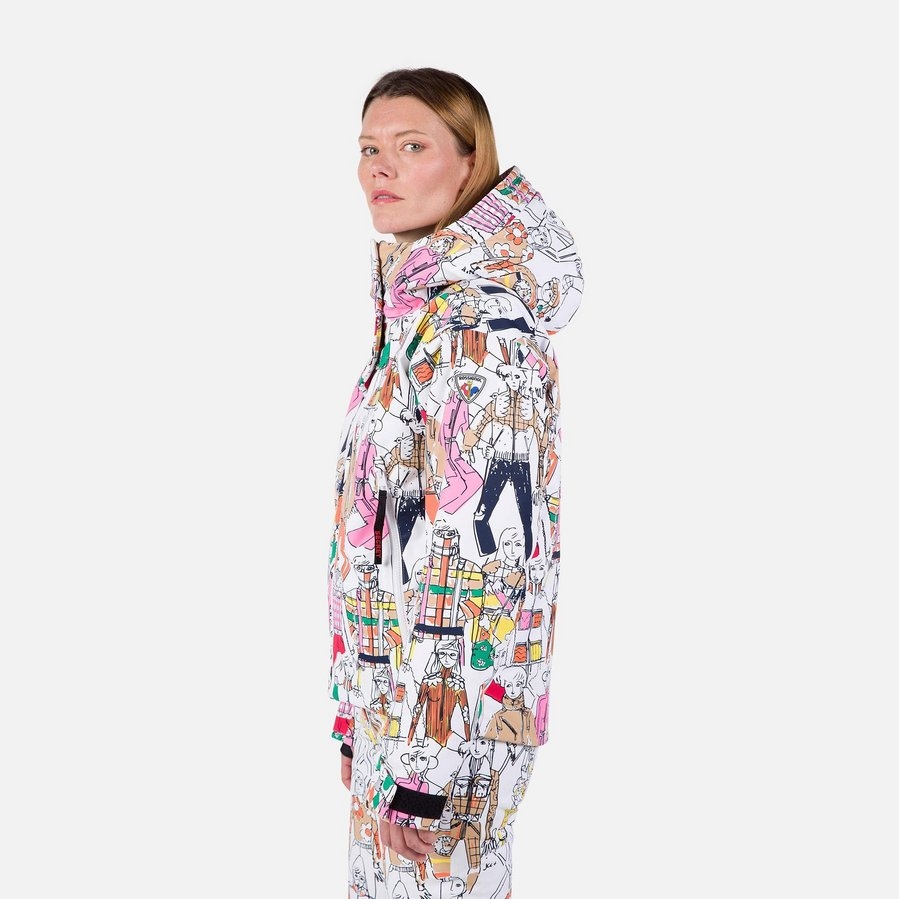 product img