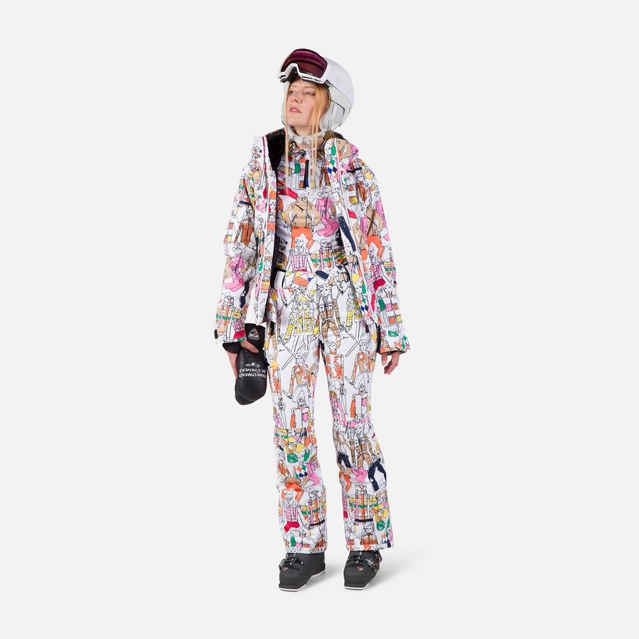 product img