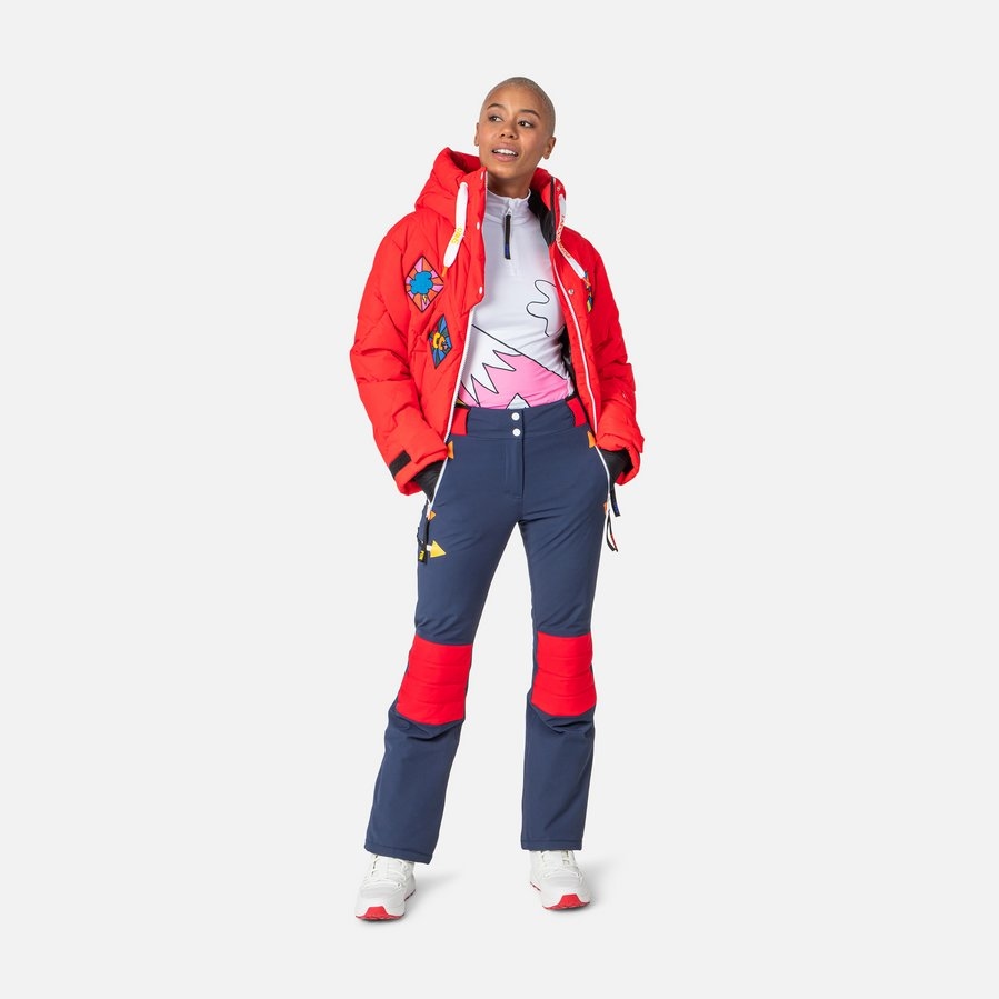 product img