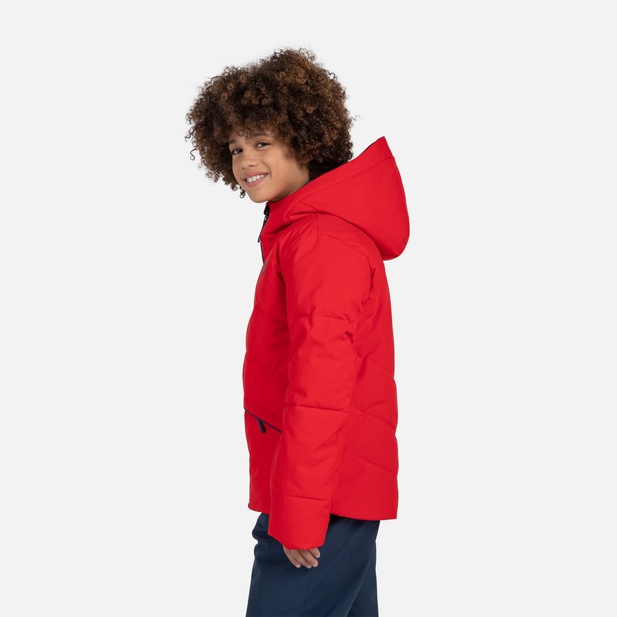 product img