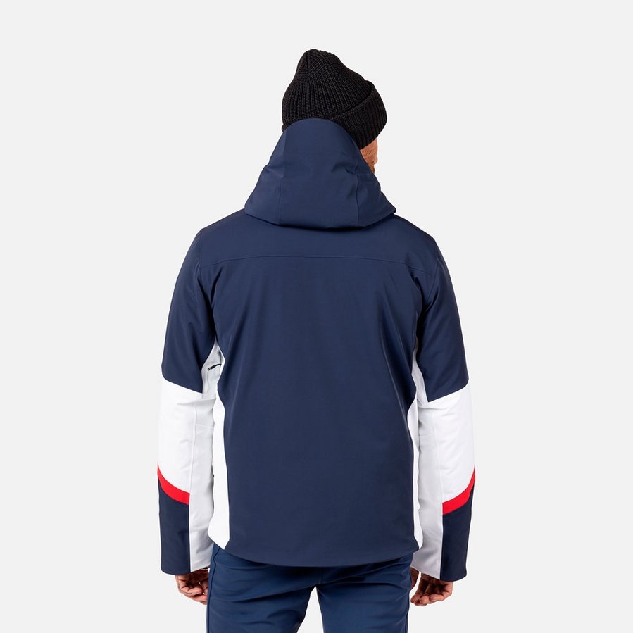 product img