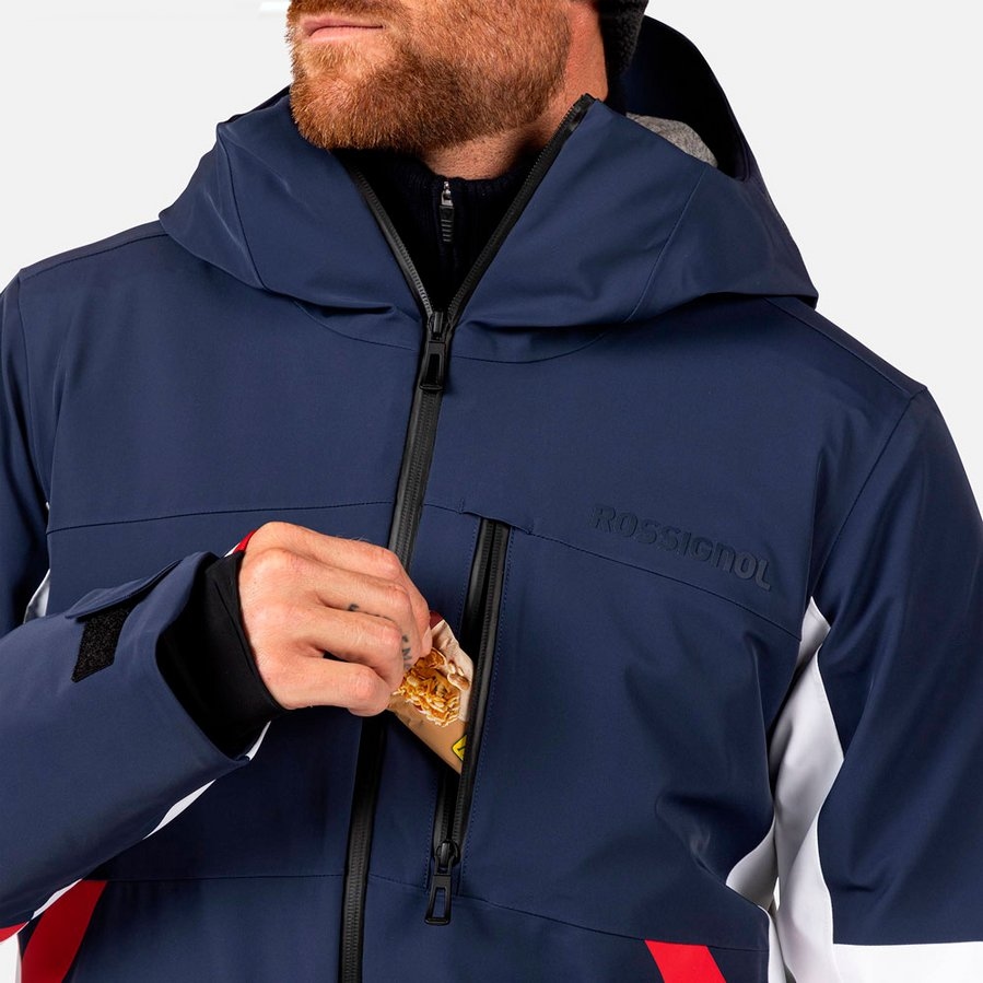 product img