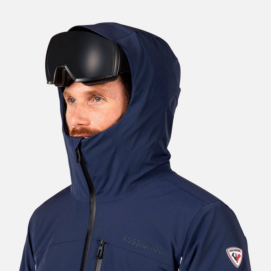 product img
