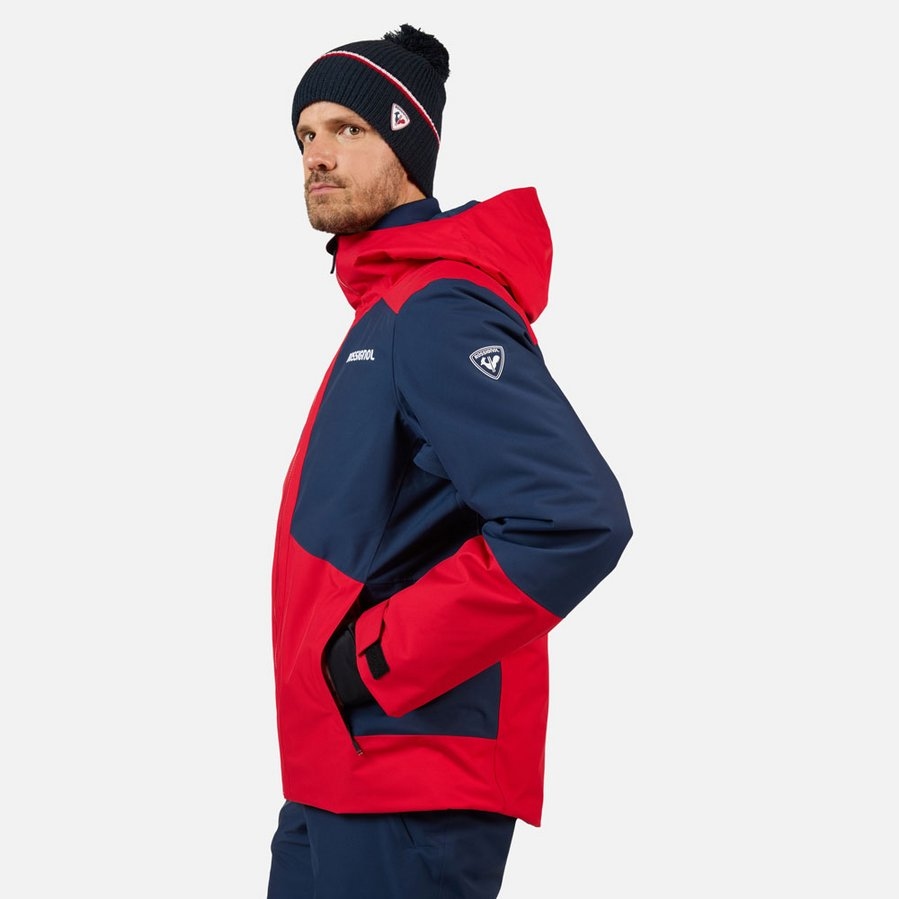 product img