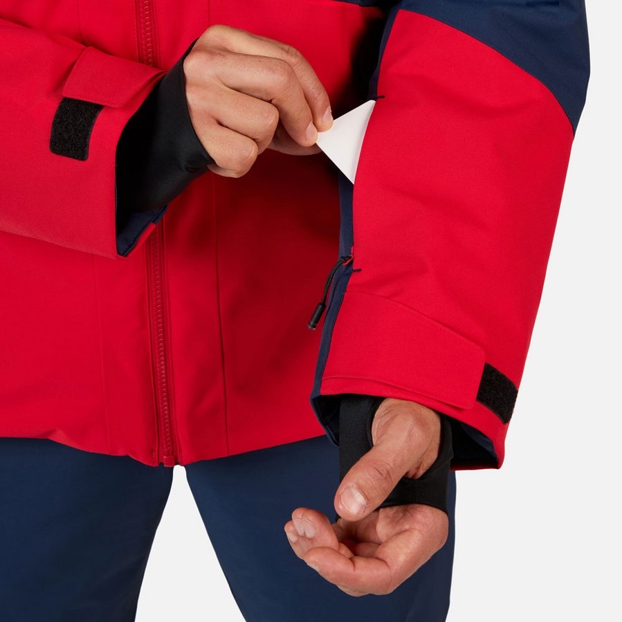 product img