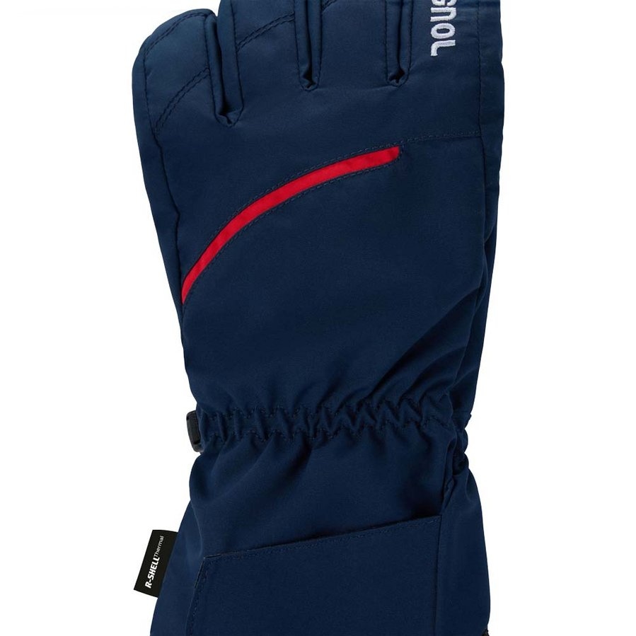 product img