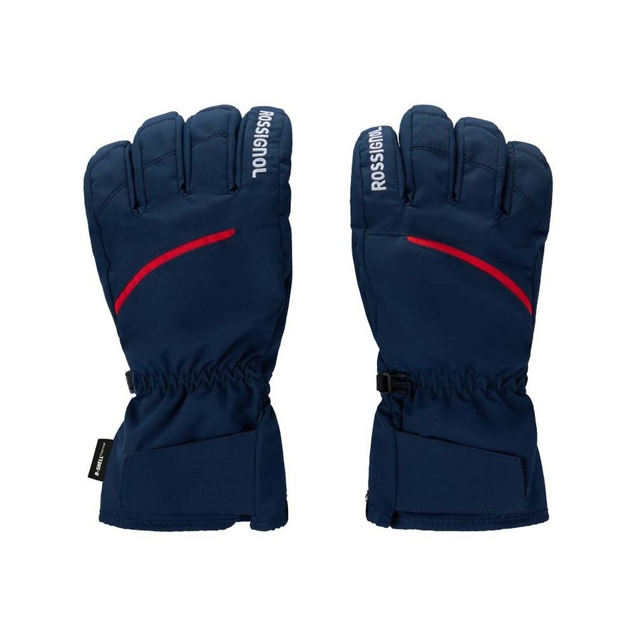 product img