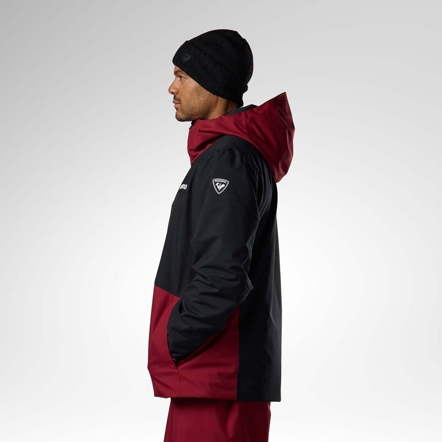 product img