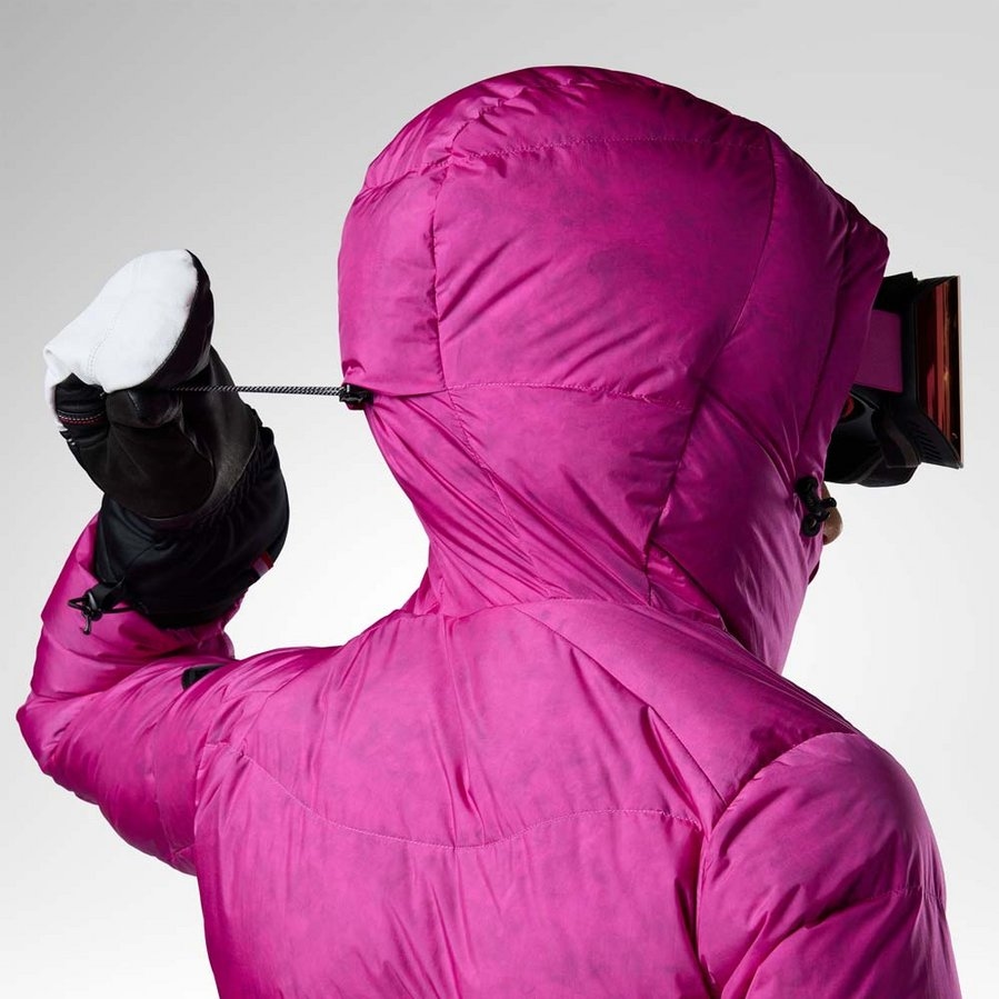 product img